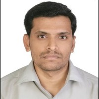 praba karan