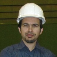 Mohammad Talaei