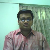 Tejas Sarvaiya