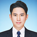 Hyunsung Kim