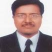 Nazeer Nazeer