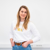 Spela Purkart Vizintin