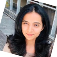 Poonam Kumari