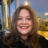 Maria Selovich