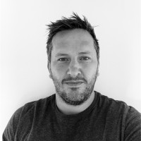 David Pritchard