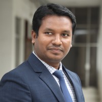 Md. Sahidul Islam