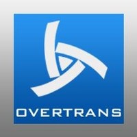 Overtrans LTD