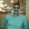 Biju Mon