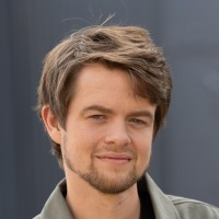 Mikael Ravndal