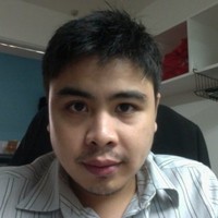 Alvin Aldrich Abrogena