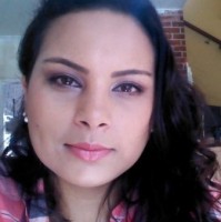 Gabriela Rufino