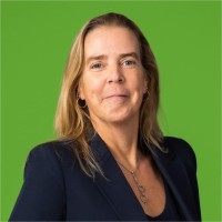Maria Wuestman
