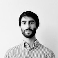 Carlo Mancari