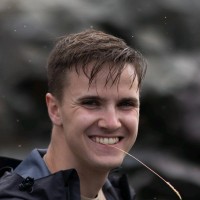 Mikkel Ottesen