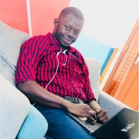 ibrahima Seck