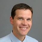 Jonathan Buchanan Mba, Md