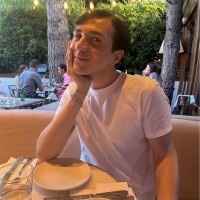Ege Tetik