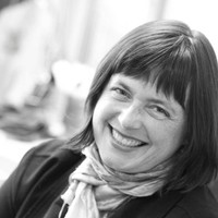 Beth Carter