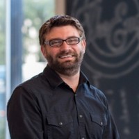 David Steinweg