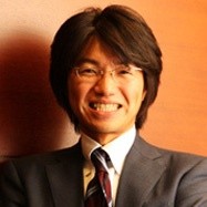 Manabu Tajima