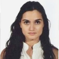 Enxhi Zaimaj, Fcca
