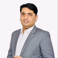 Samrat K.