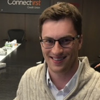 Braden Macleod, Cfa