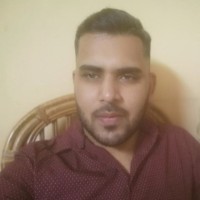 Sailesh Seetul