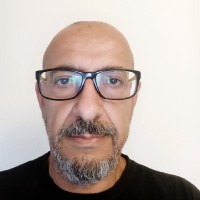 Salah Maalem