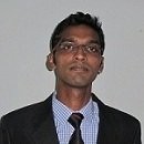 Saurabh Jaiswal