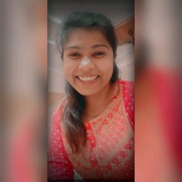 Kavita Nagpure