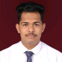 Saurabh Kumbhar