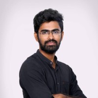 Sudhan Kalaiselvan
