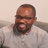 Konkwa Katula