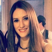 Natalie Schutzman