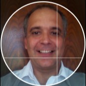 ANTONIO MARTINS
