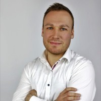 Jürgen Wurth