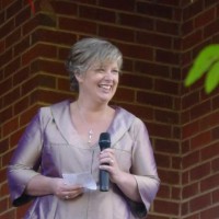 Shauna Weeks