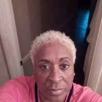 Rosetta Gamble