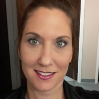 Brandy Kelley