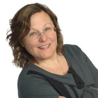 Renée Ménard Cpa