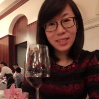 Sio Hong Ng