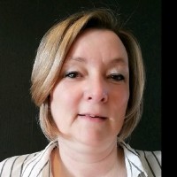 Brenda De Wreede