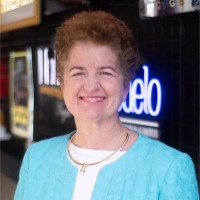 Beth Donnelly