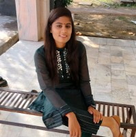 Rishika Duggar