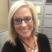 Shelley Singleton Clark