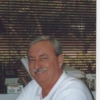 Pete Ritchie
