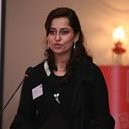 Noor Aftab