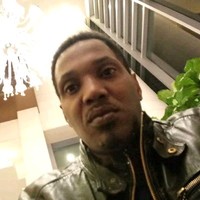 Donovan Wright