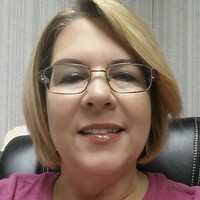 Della Midgett